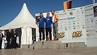 Deutsche Meisterschaft 2012_19
