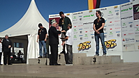 Deutsche Meisterschaft 2012_20