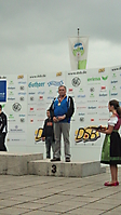 Deutsche Meisterschaft 2013_32