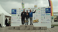 Deutsche Meisterschaft 2013_36