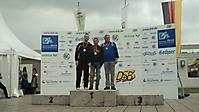 Deutsche Meisterschaft 2013_37
