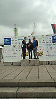 Deutsche Meisterschaft 2013_39