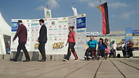 Deutsche Meisterschaft 2013_63