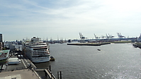 Hafenrundfahrt_44