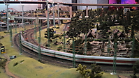 Modelleisenbahnmuseum_41