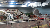 Modelleisenbahnmuseum_60